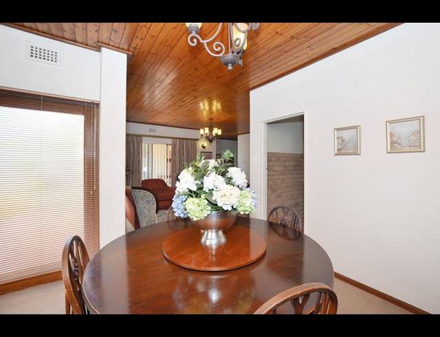 3 BEDROOM HOUSE FOR SALE IN PAROW NORTH